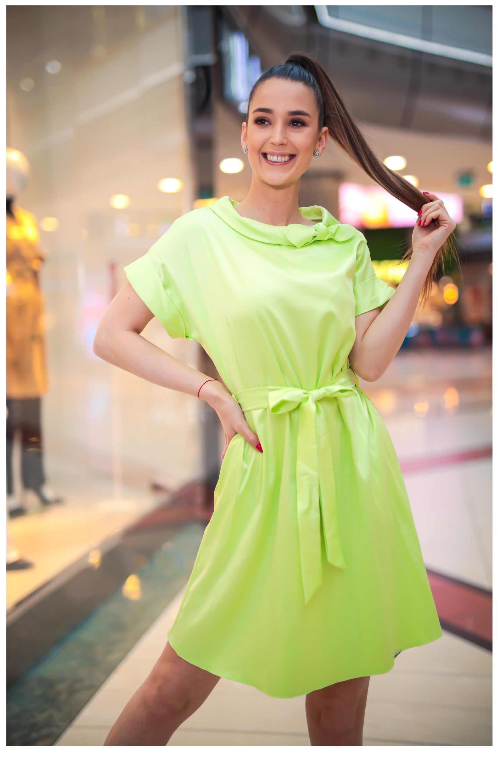 Mayo Chix Margaret ruha