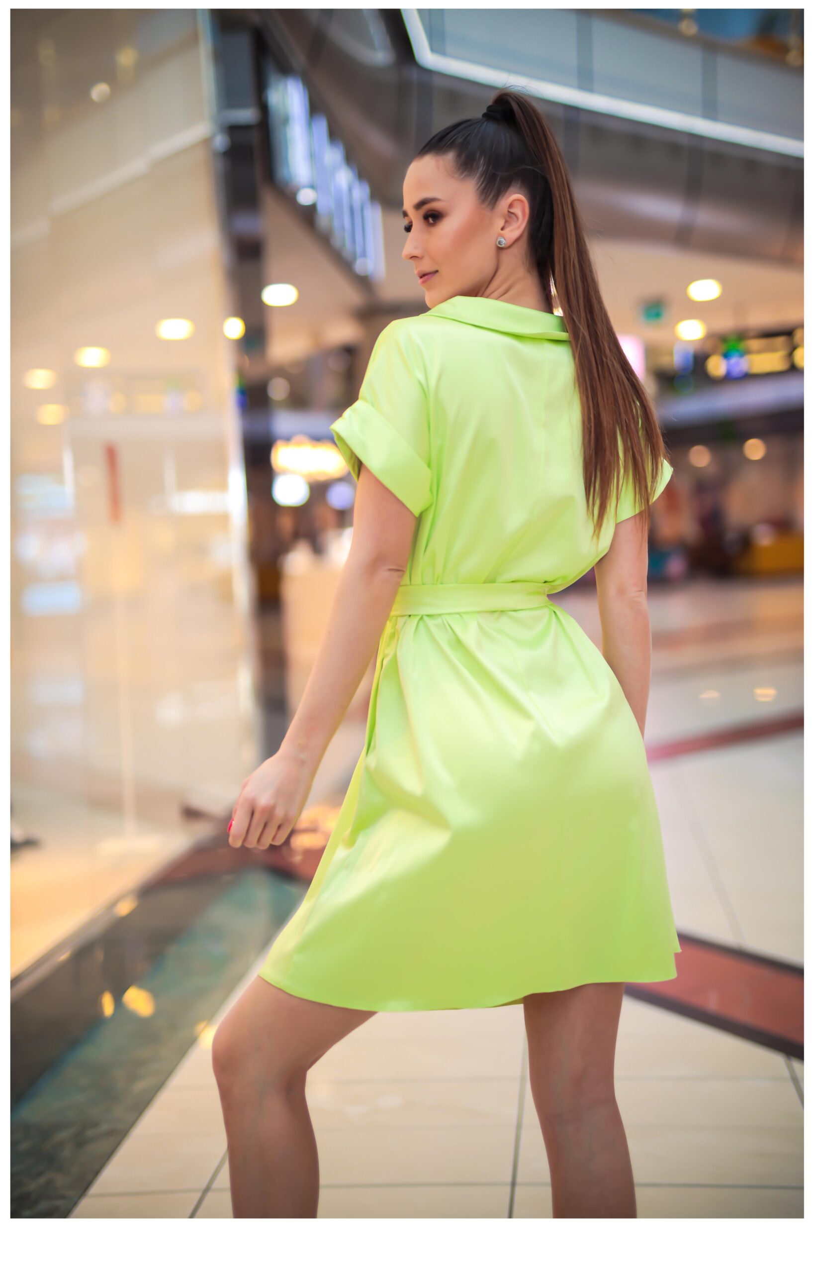 Mayo Chix Margaret ruha - Image 3