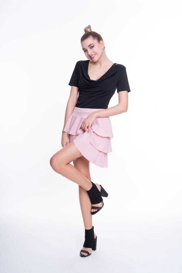 Mayo Chix Trixi szoknya - Image 3