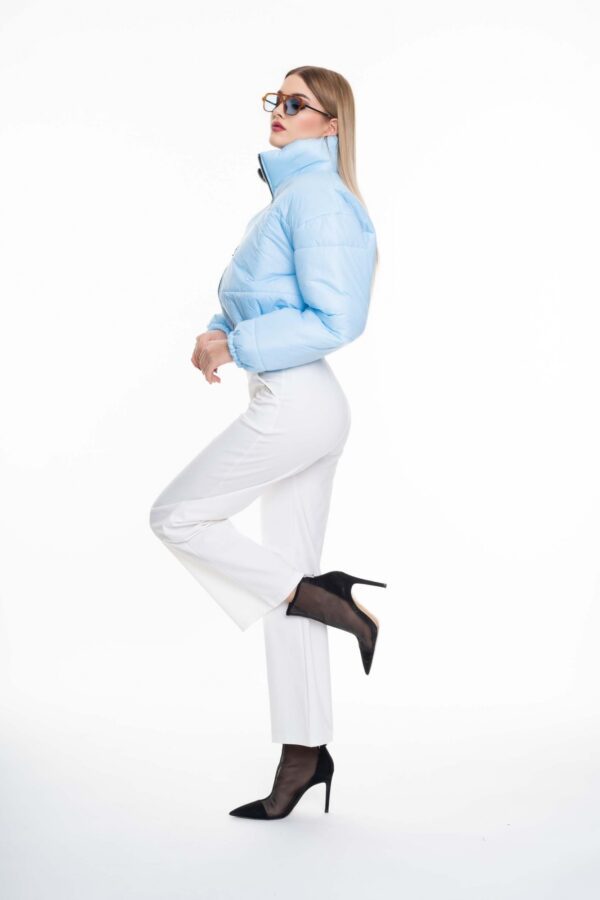 Mayo Chix Izis dzseki - Image 3