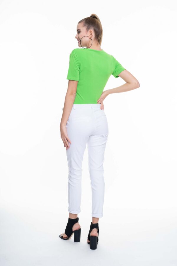 Mayo Chix Wux body - Image 3