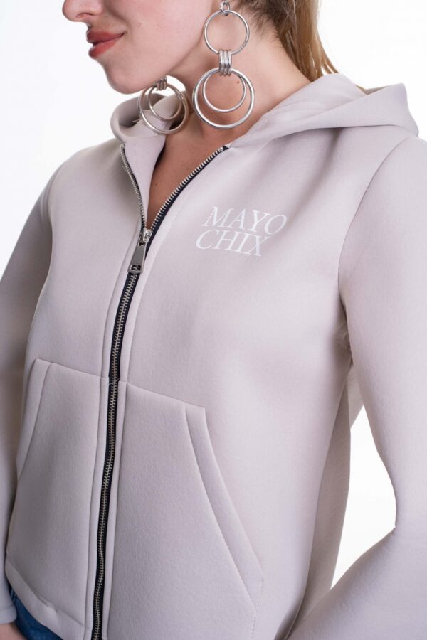 Mayo Chix Mali dzseki - Image 6