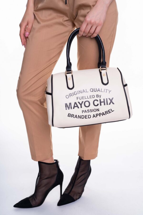 Mayo Chix Alexa táska