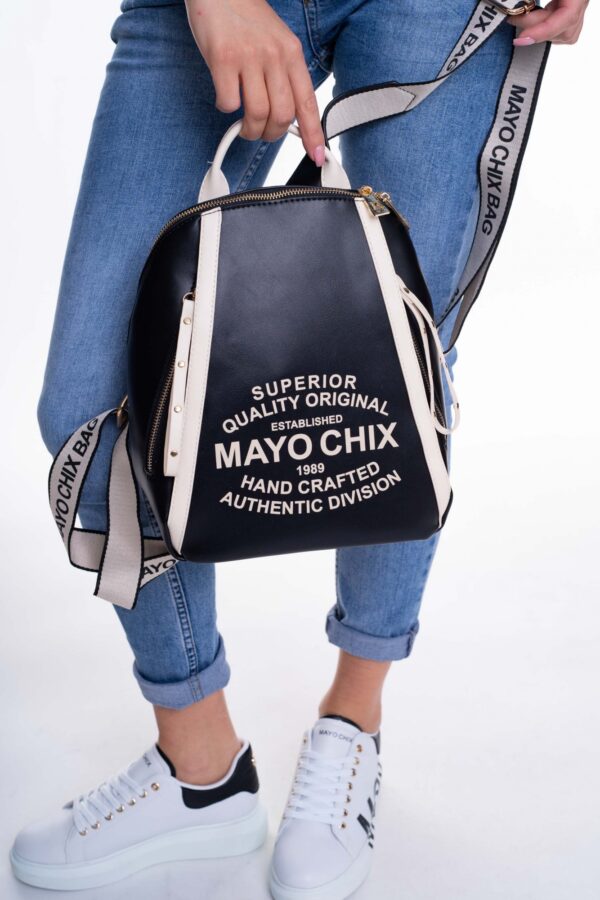 Mayo Chix Gorka táska - Image 4