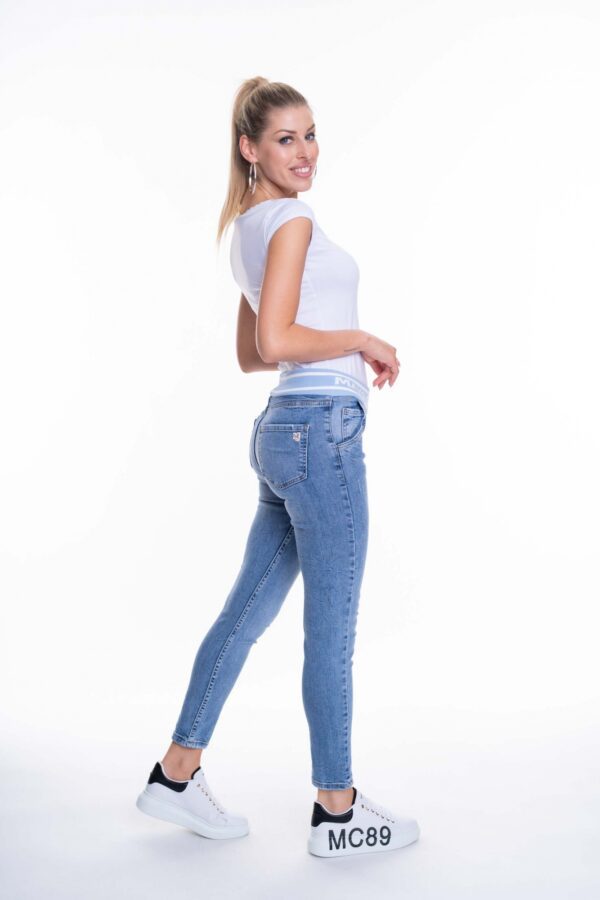 Mayo Chix Doobie farmer - Image 4