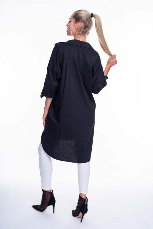 Mayo Chix Bekka tunika - Image 3