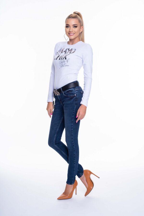 Mayo Chix Valery farmer - Image 3