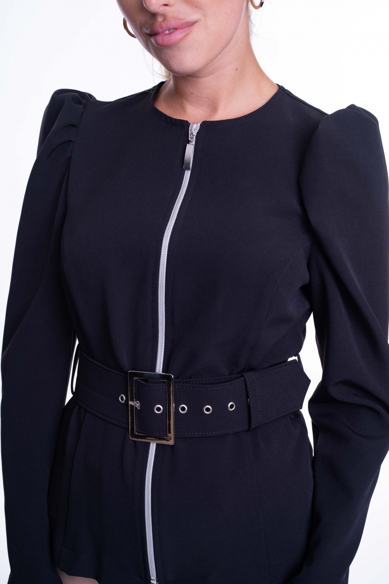 Mayo Chix Ricco blézer 5 Mayo Chix Ricco blézer - Image 5