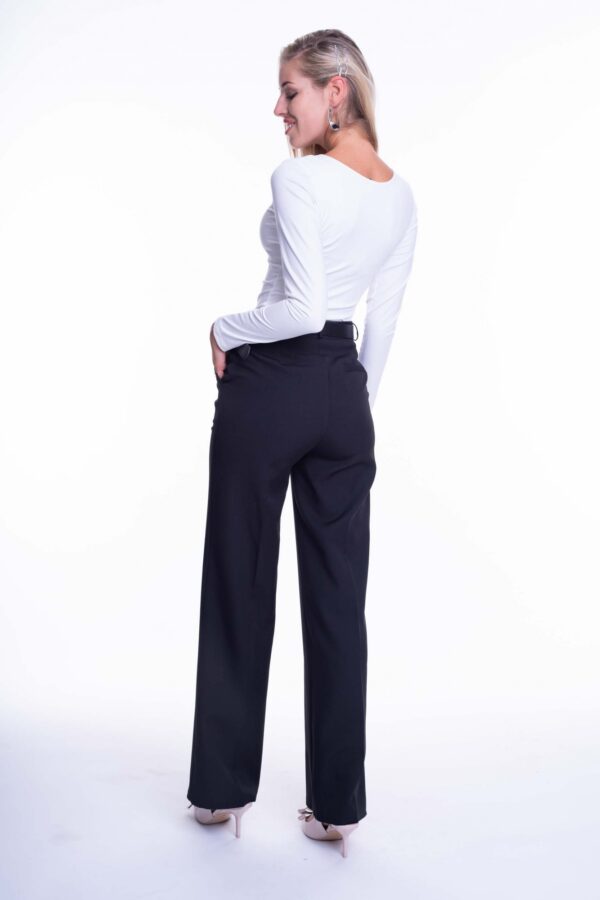 Mayo Chix Tondo body - Image 4