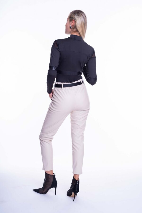 Mayo Chix Arcos body - Image 3