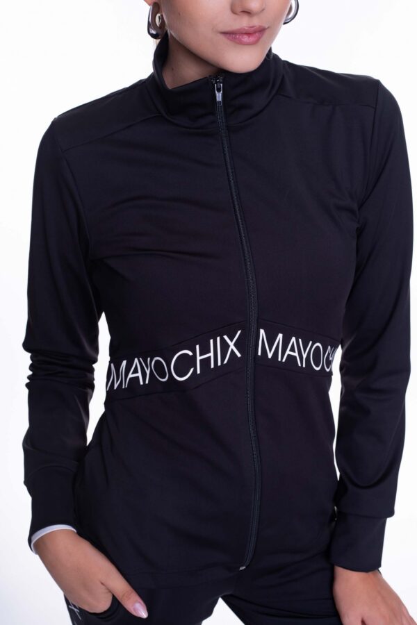 Mayo Chix Como felső - Image 6