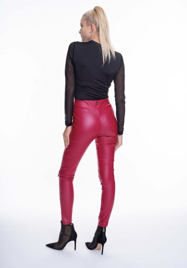Mayo Chix Nessy body - Image 5