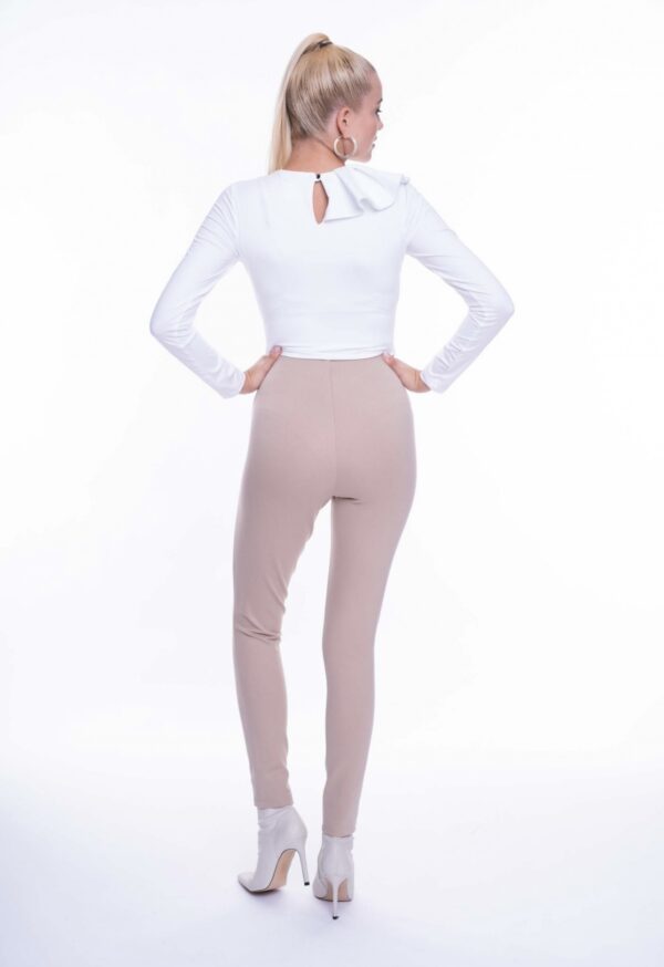 Mayo Chix Ola body - Image 2