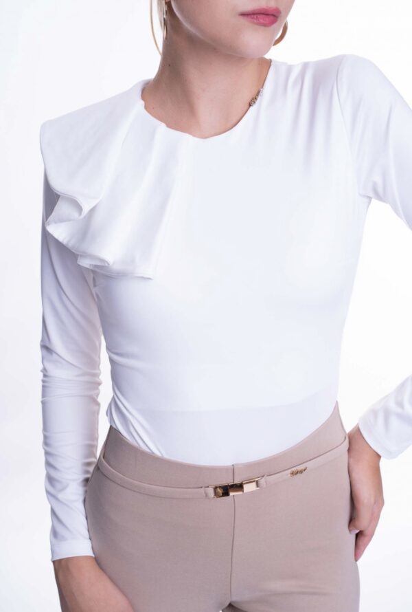 Mayo Chix Ola body - Image 6
