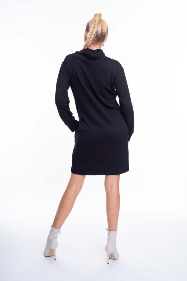 Mayo Chix Deena ruha - Image 6