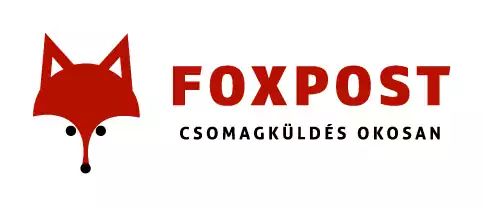 foxpost