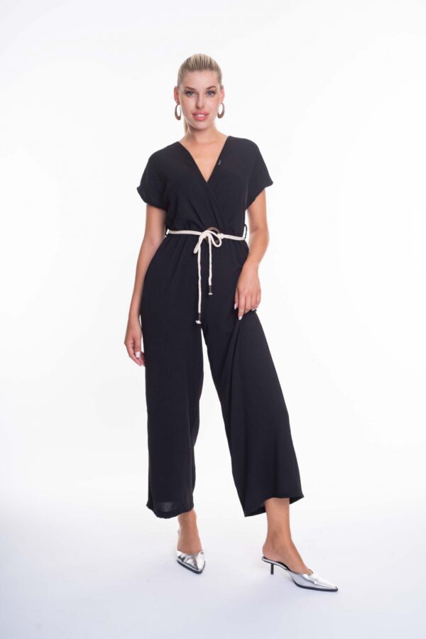 Mayo Chix Fortuna overall