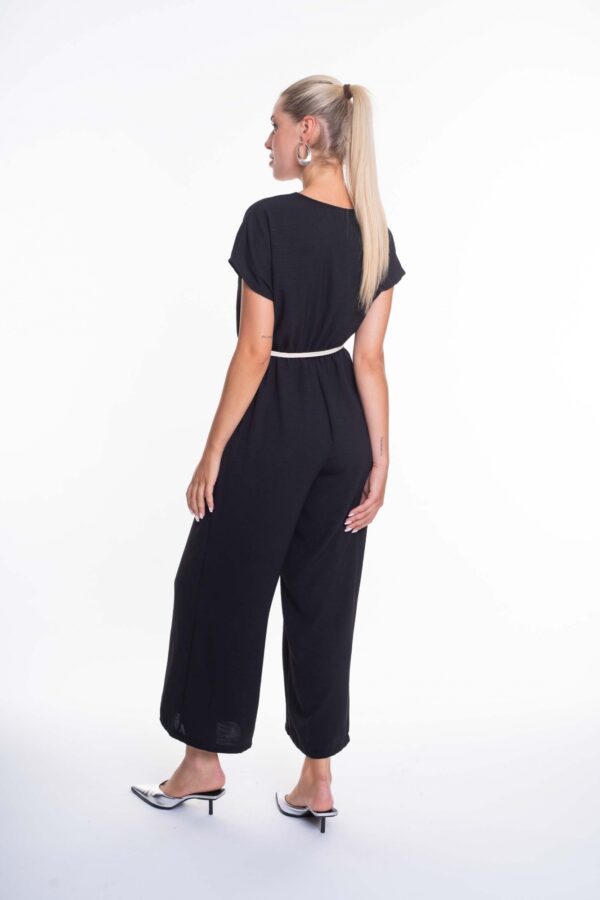 Mayo Chix Fortuna overall - Image 3