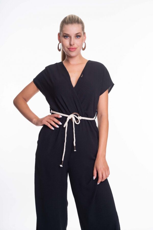 Mayo Chix Fortuna overall - Image 4