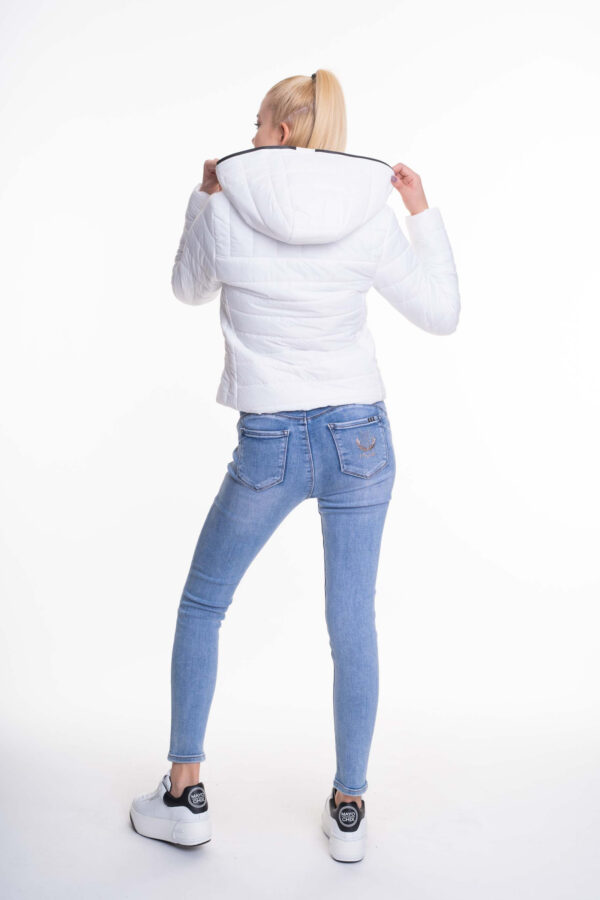 Mayo Chix Sinus dzseki/ S - Image 4
