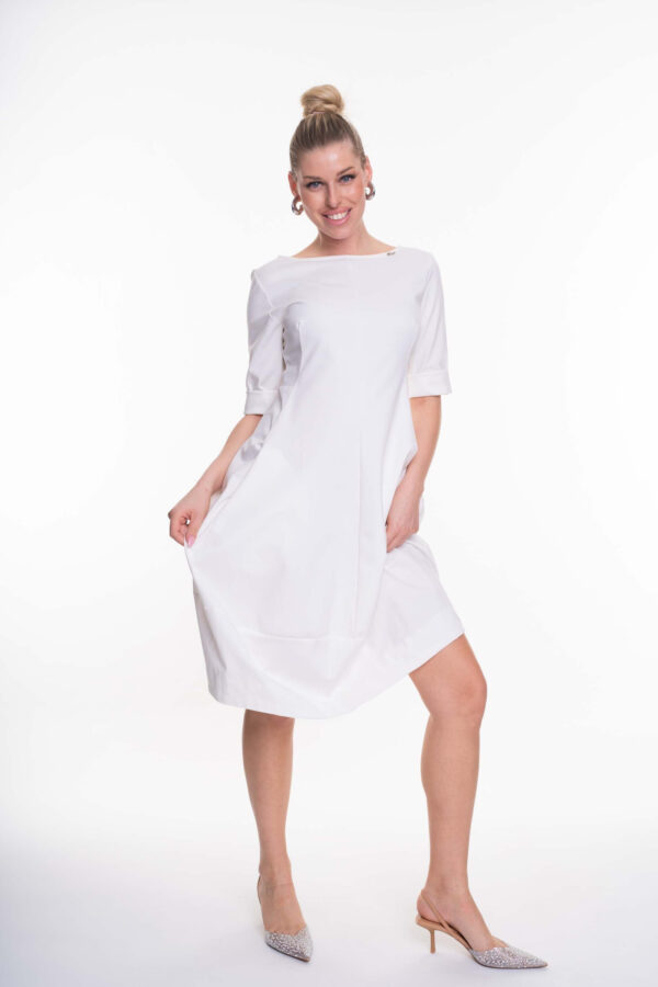 Mayo Chix Crosbill ruha/ S