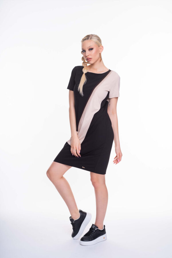Lícia ruha/ S - Image 4
