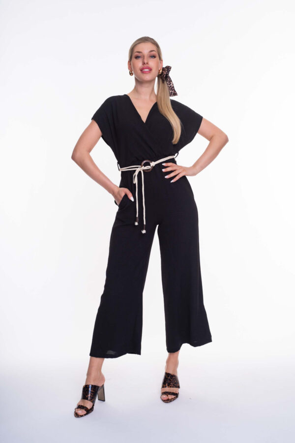 Mayo Chix Fortuna overall/ S