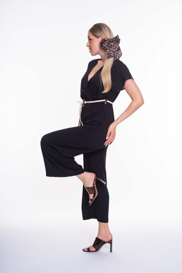 Mayo Chix Fortuna overall/ S - Image 3