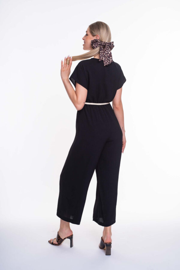 Mayo Chix Fortuna overall/ S - Image 4