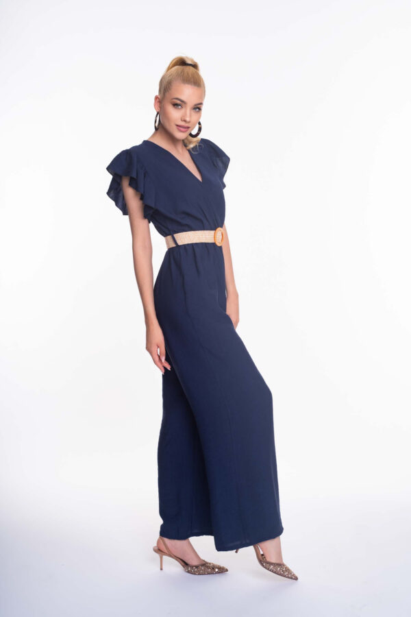 Mayo Chix Jesolo overall/ S - Image 3