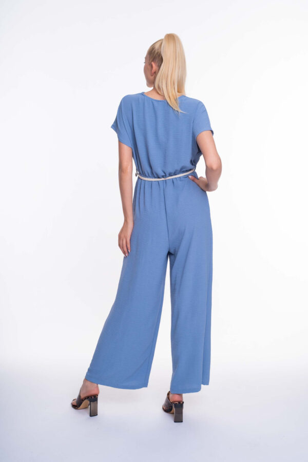 Mayo Chix Fortuna overall/ S - Image 3