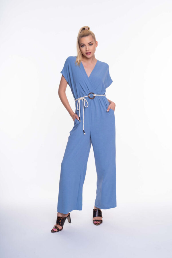 Mayo Chix Fortuna overall/ S