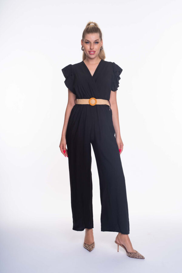 Mayo Chix Jesolo overall/ S
