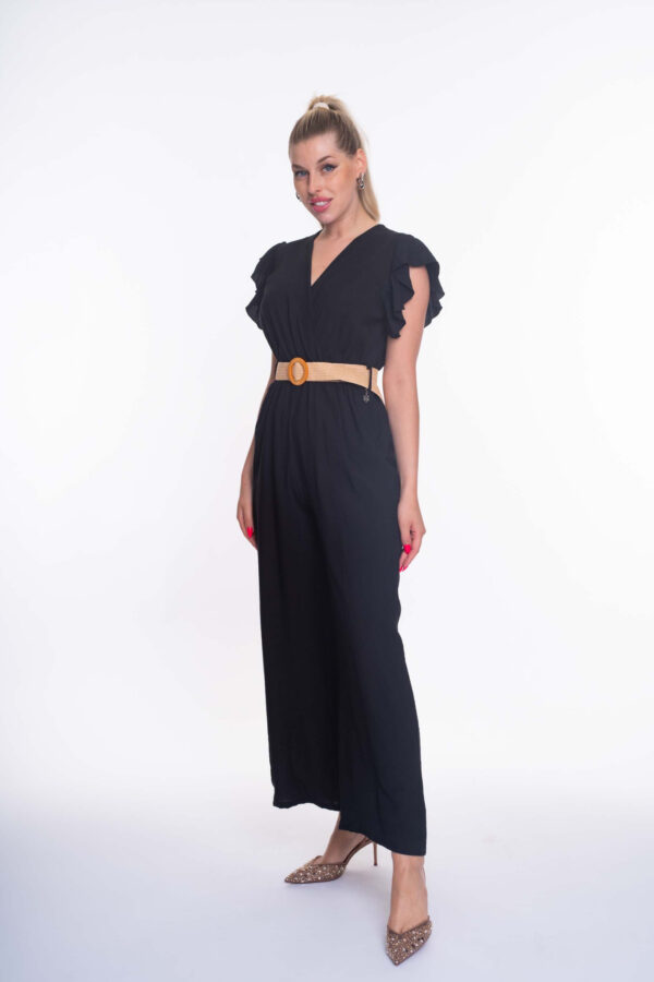Mayo Chix Jesolo overall/ S - Image 3