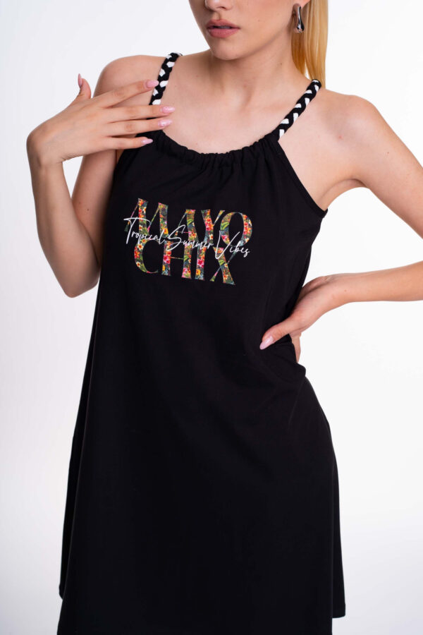 Mayo Chix Vicenza ruha/ S - Image 5