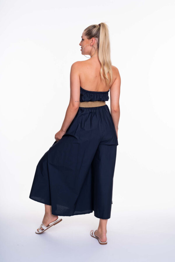 Mayo Chix Pearl overall/ S - Image 3