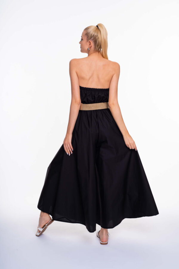 Mayo Chix Pearl overall/ S - Image 3