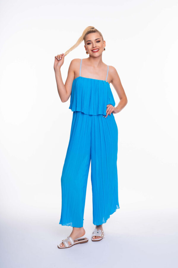 Mayo Chix Millers overall/ S - Image 3