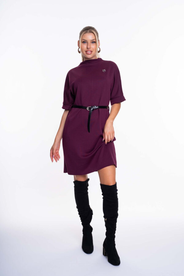 Calvados ruha/ F - Image 3