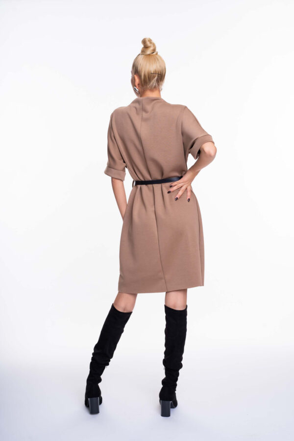 Calvados ruha/ F - Image 3