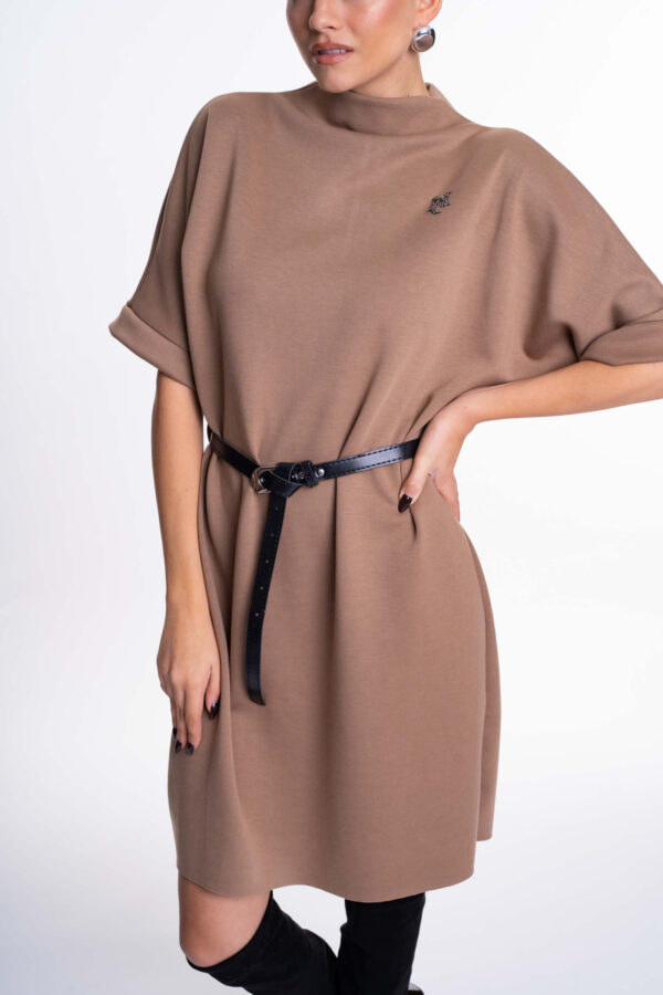 Calvados ruha/ F - Image 5