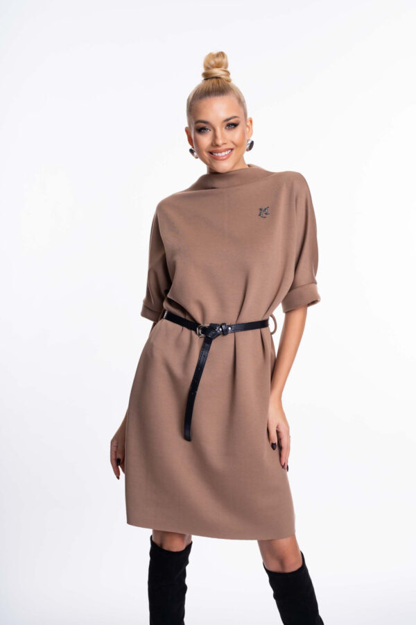 Calvados ruha/ F - Image 4