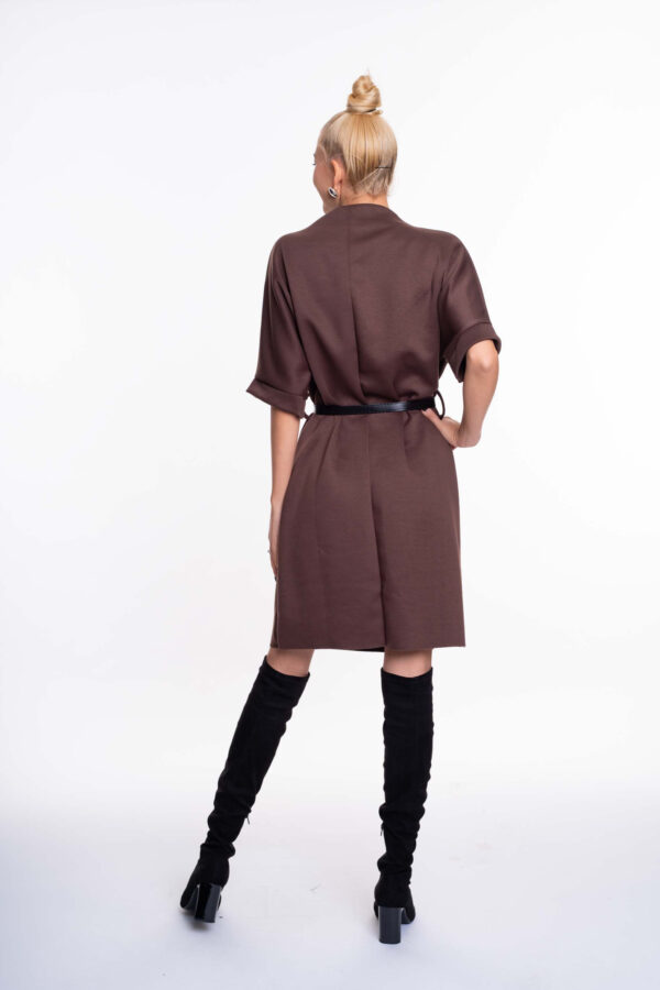 Calvados ruha/ F - Image 4