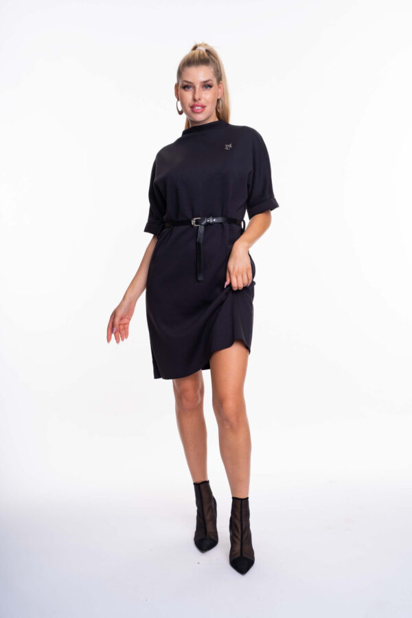 Calvados ruha/ F - Image 3
