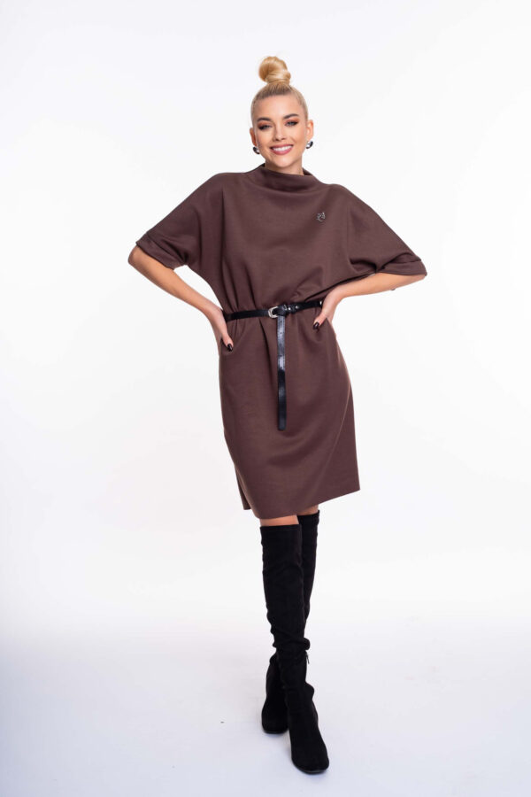Calvados ruha/ F - Image 3