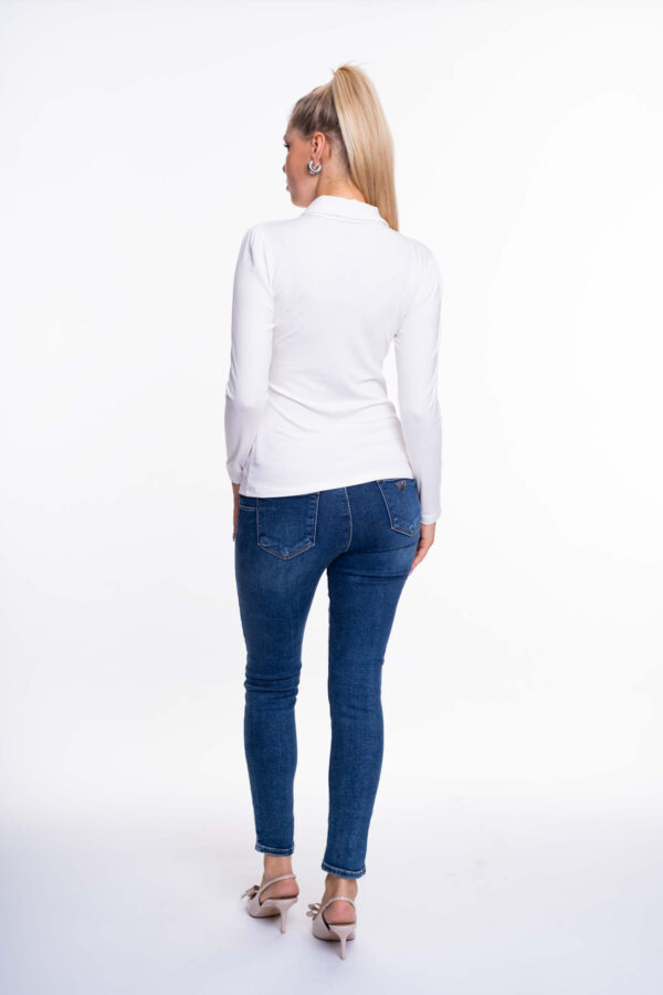 Alice póló/ F - Image 4
