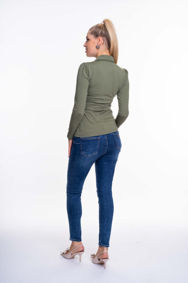 Alice póló/ F - Image 4