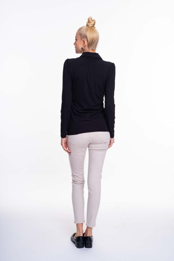 Alice póló/ F - Image 4