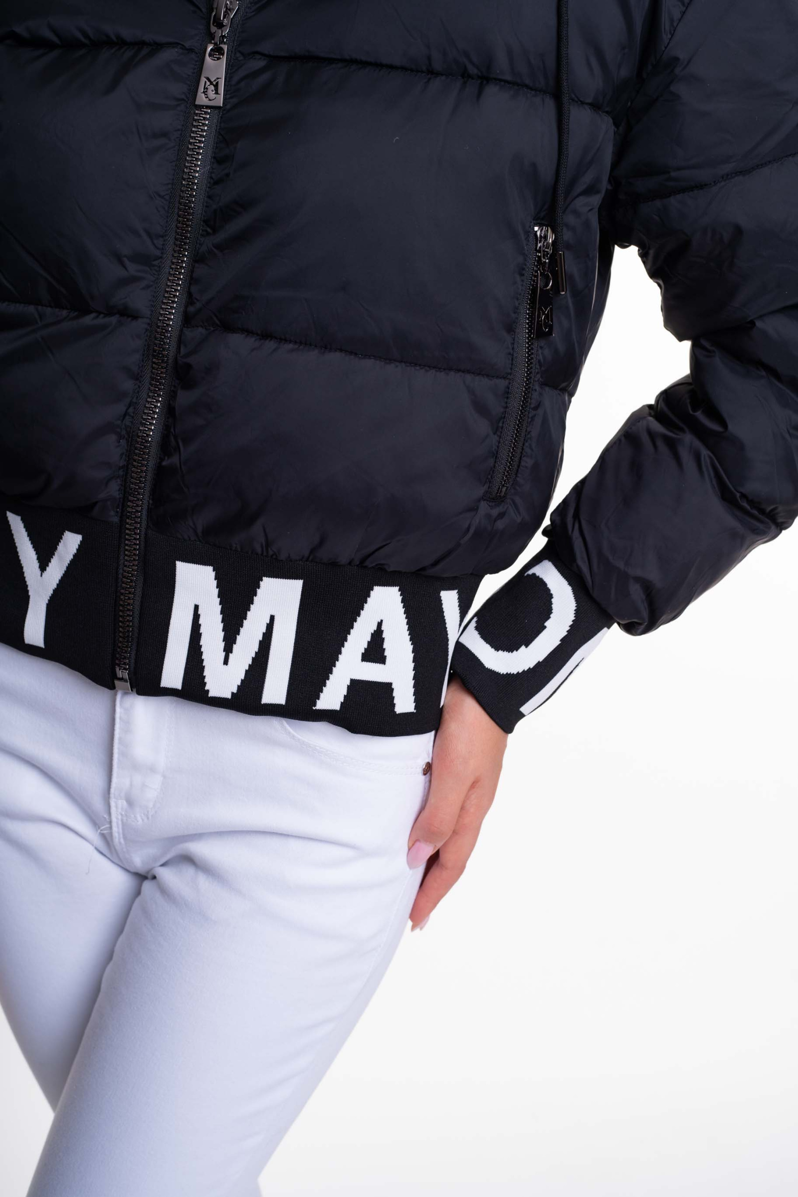 Mayo Chix Pita dzseki/ F 6 Mayo Chix Pita dzseki/ F - Image 6