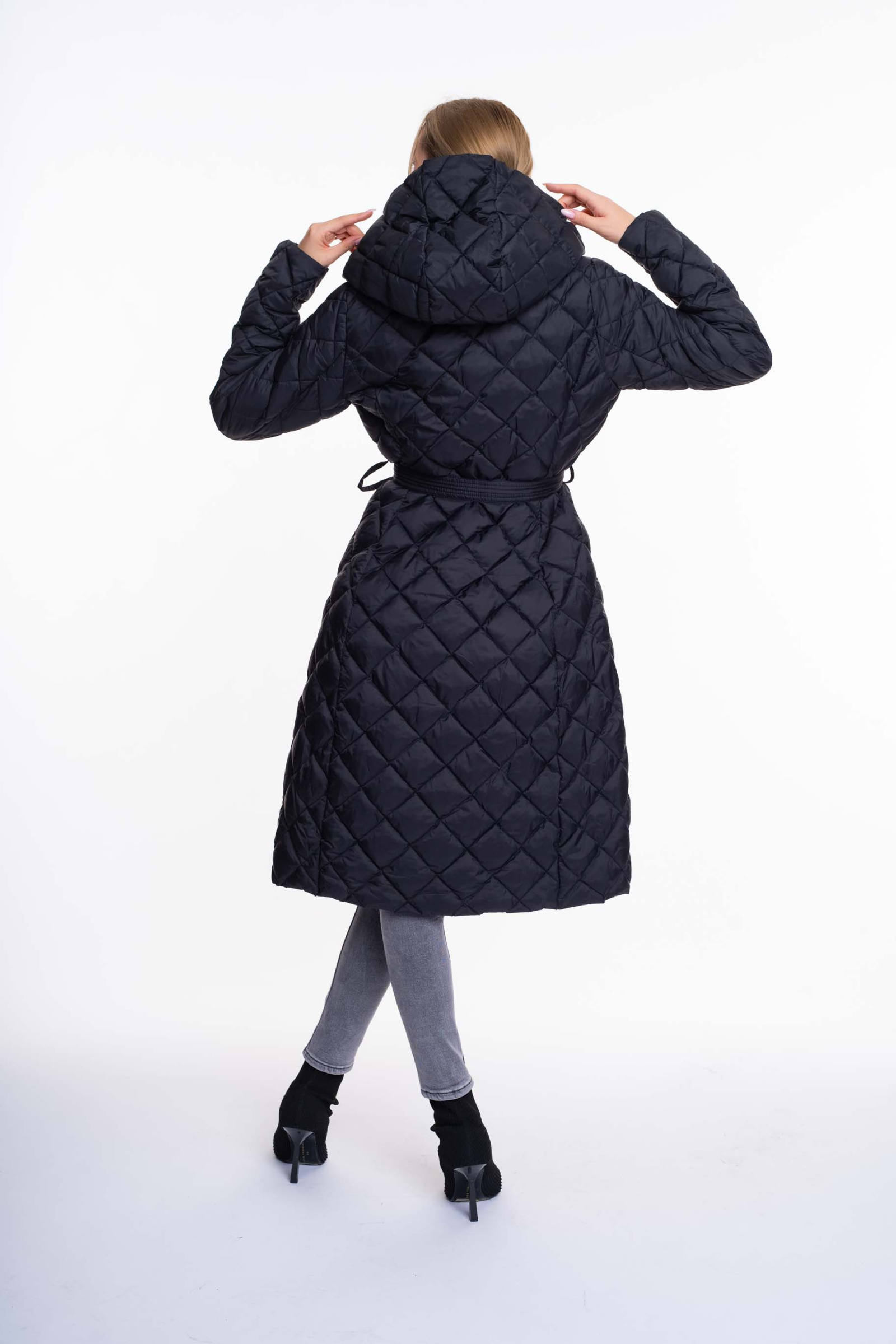 Mayo Chix Reality kabát 2025/ F 7 Mayo Chix Reality kabát 2025/ F - Image 7